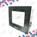 PS10-3T2-DD1-AD3 thumbnail 1