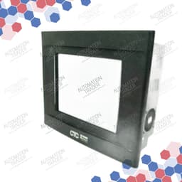 PS10-3T2-DD1-AD3 thumbnail 1