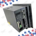 PS10-3T2-DD1-AD3 thumbnail 2