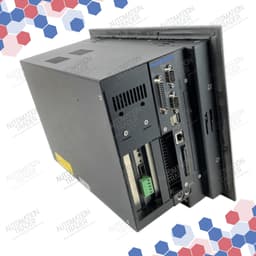 PS10-3T2-DD1-AD3 thumbnail 2