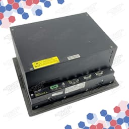 PS10-3T2-DD1-AD3 thumbnail 3
