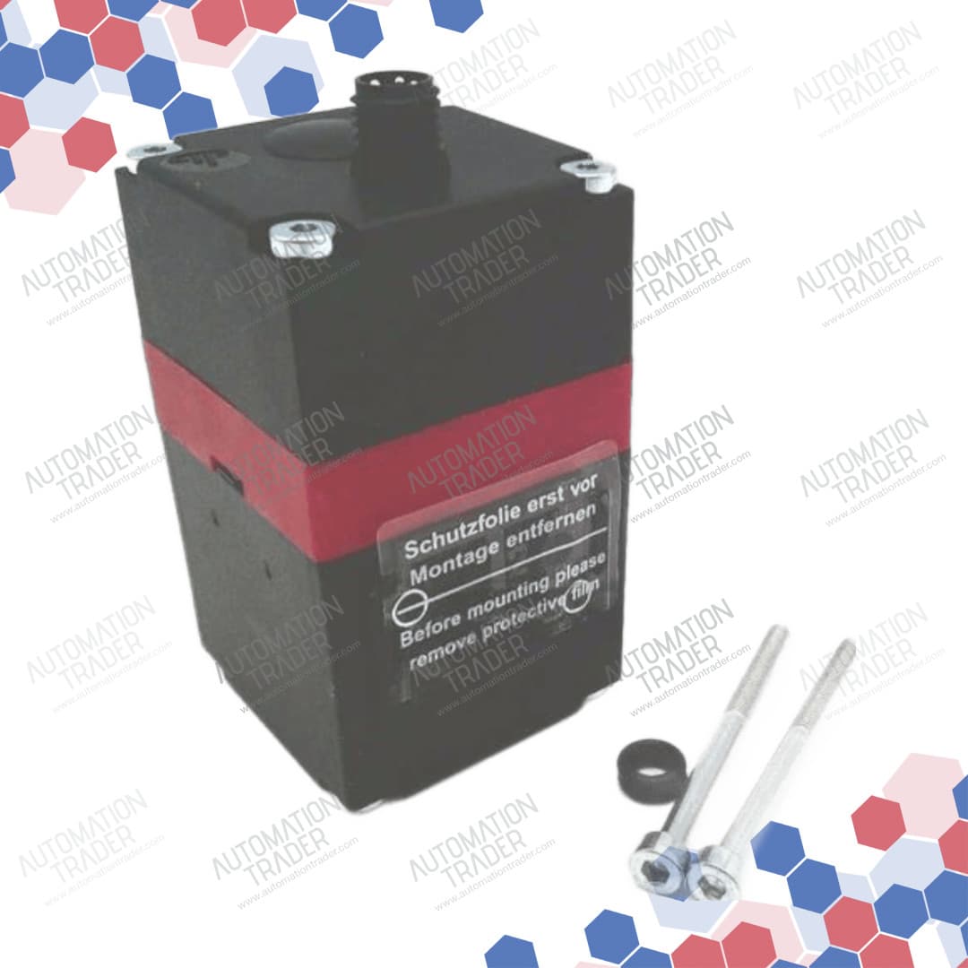 PS120000-002-000 - image 1