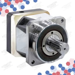 PS142-040-LH thumbnail 1