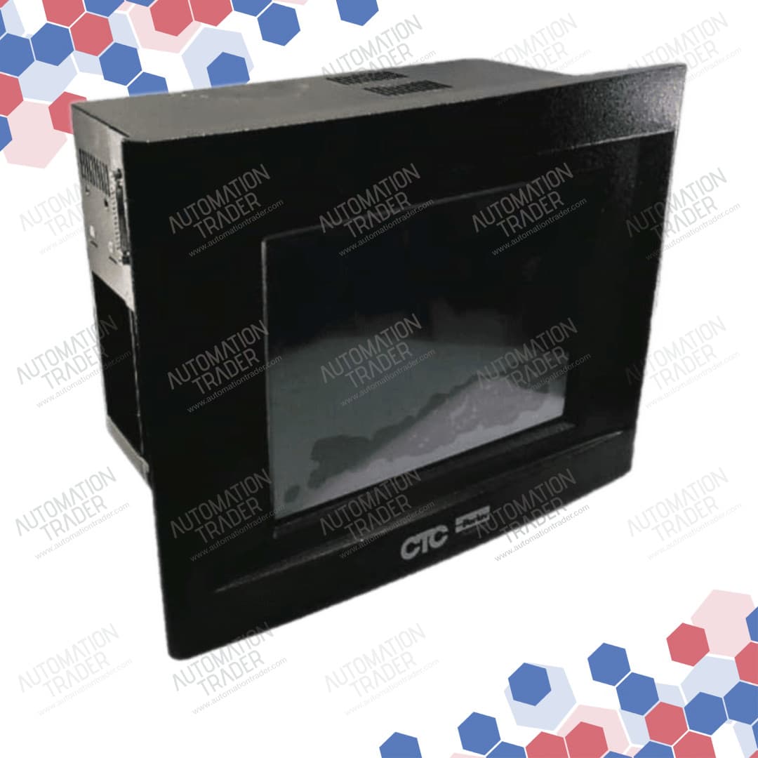 PS15-2T2-DD1-AD5 - image 1