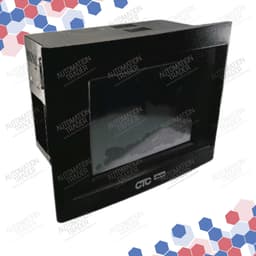 PS15-2T2-DD1-AD5 thumbnail 1