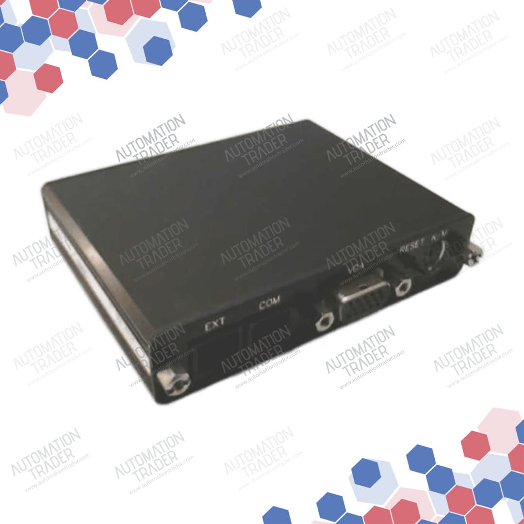 PS1HC20-40 - image 1