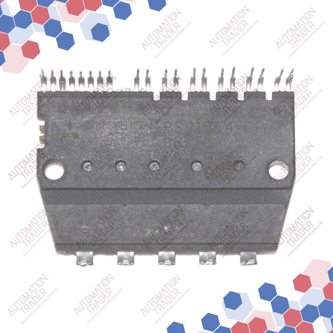 PS21564-SP 86KF5 - image 1