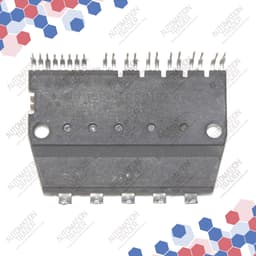 PS21564-SP 86KF5 thumbnail 1
