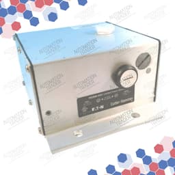 PS256B-05B1 thumbnail 1