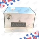 PS256B-05B1 thumbnail 3