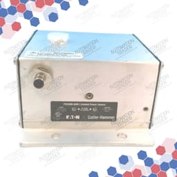 PS256B-05B1 thumbnail 3