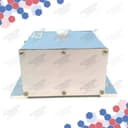 PS256B-05B1 thumbnail 4
