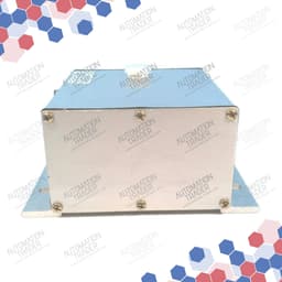 PS256B-05B1 thumbnail 4