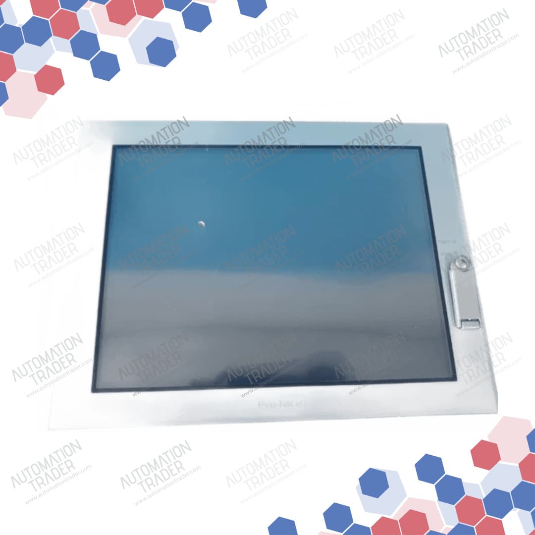 PS3650A-T42-1G-XM60 - image 1