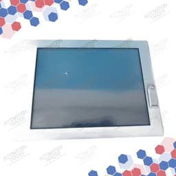 PS3650A-T42-1G-XM60 thumbnail 1