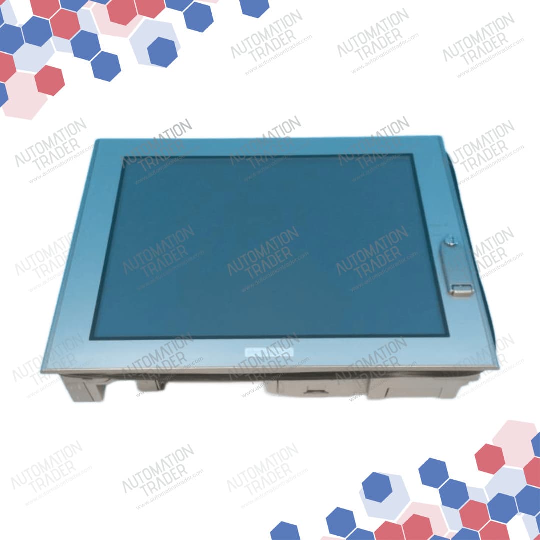 PS3650A-T42-24V-1G-XM250 - image 1