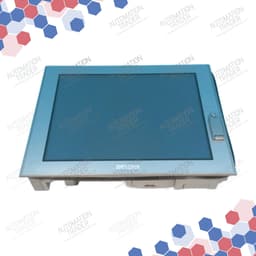 PS3650A-T42-24V-1G-XM250 thumbnail 1