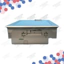 PS3650A-T42-24V-1G-XM250 thumbnail 2