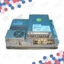 PS3650A-T42-24V-1G-XM250 thumbnail 3