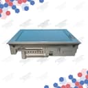 PS3650A-T42-24V-1G-XM250 thumbnail 4