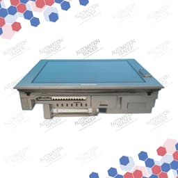 PS3650A-T42-24V-1G-XM250 thumbnail 4