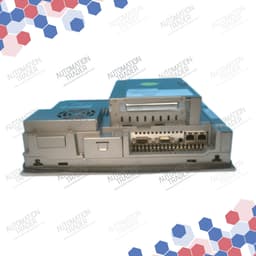 PS3650A-T42-24V-1G-XM250 thumbnail 5