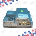 PS3650A-T42-24V-1G-XM250 thumbnail 6