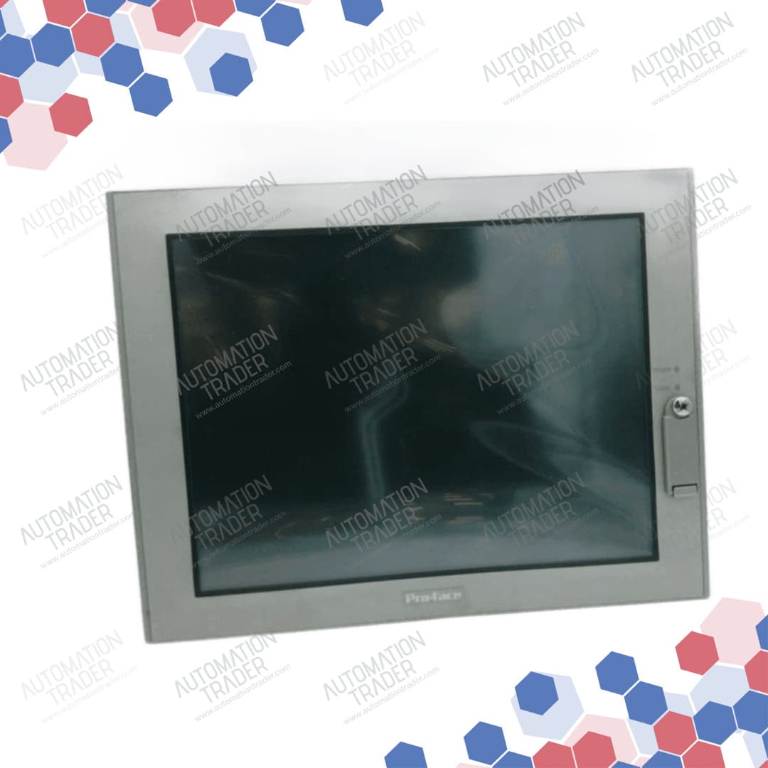 PS3650A-T42S-1G-XM250 - image 1