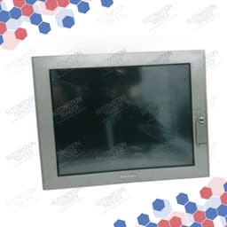 PS3650A-T42S-1G-XM250 thumbnail 1