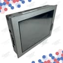 PS3651A-T42-5M-SU thumbnail 1