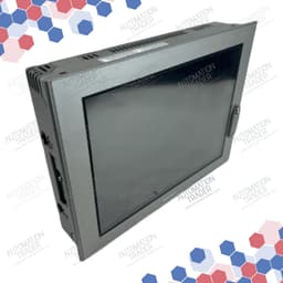 PS3651A-T42-5M-SU thumbnail 1