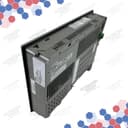 PS3651A-T42-5M-SU thumbnail 2
