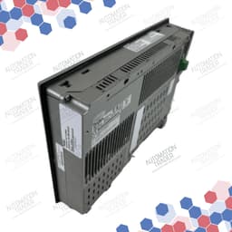 PS3651A-T42-5M-SU thumbnail 2