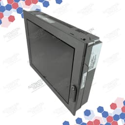 PS3651A-T42-5M-SU thumbnail 3