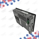 PS3651A-T42-5M-SU thumbnail 4