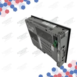 PS3651A-T42-5M-SU thumbnail 4
