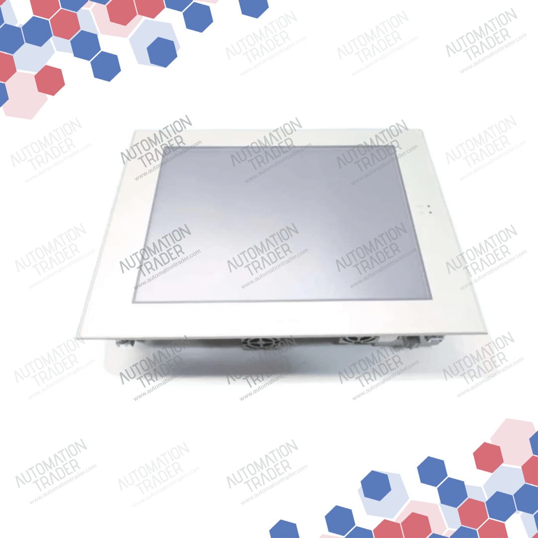 PS3710A-TA2-1G-SU - image 1
