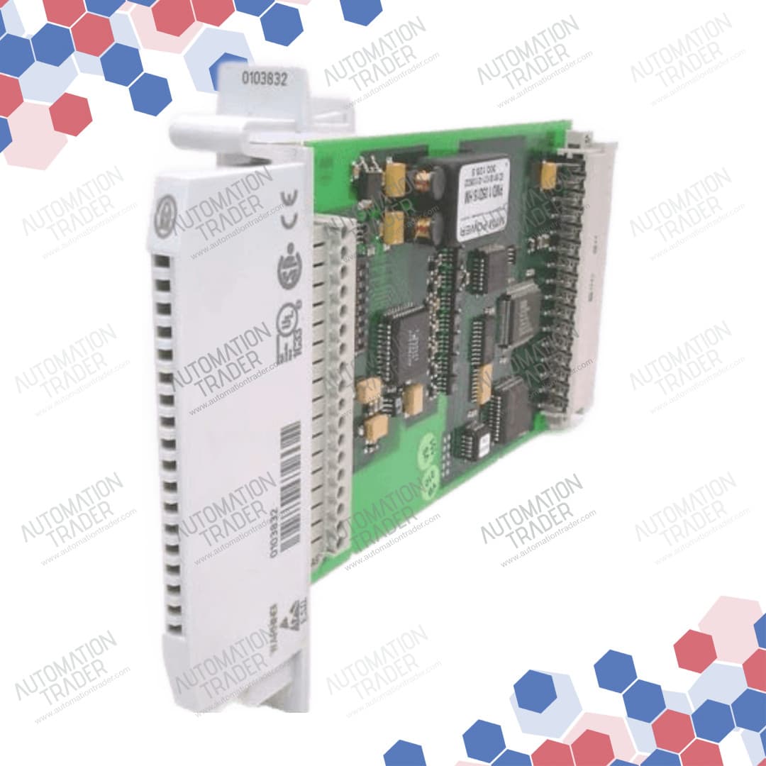 PS416-AIN-400 - image 1