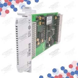 PS416-AIN-400 thumbnail 1
