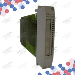 PS416-AIO-400 thumbnail 1