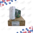 PS416-CPU-400 thumbnail 2