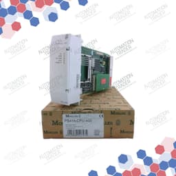 PS416-CPU-400 thumbnail 2