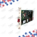 PS416-NET-210 thumbnail 1