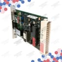 PS416-NET-210 thumbnail 2