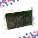 PS416-NET-210 thumbnail 3