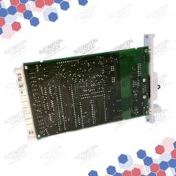 PS416-NET-210 thumbnail 3