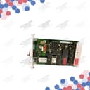 PS416-NET-210 thumbnail 4