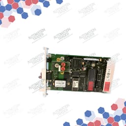 PS416-NET-210 thumbnail 4