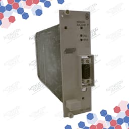 PS416-NET-230 thumbnail 1
