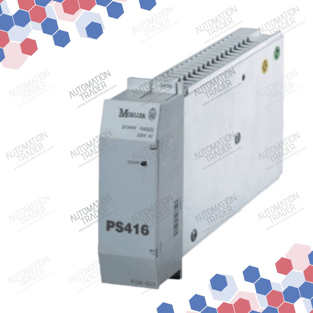 PS416-POW-410 - image 1